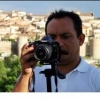 aldo cueva
