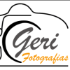 geryfotos