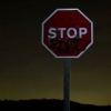 odot