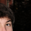 FranV