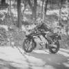 Oskar40