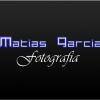 matias garcia