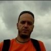 Unai33