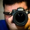 maxilp41