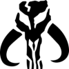 Saam91