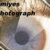 Emiyes Nikon