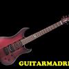 guitarmadrid