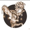 Gacheto