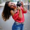 IsabelCruz