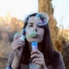 paula710