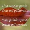 MartaDR