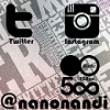 nanonandi