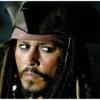 Jack Sparrow