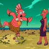 Zoidberg