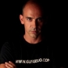 GUS GEIJO