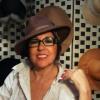 Kathe