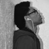 G_S Photographer