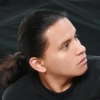 JairRaziel