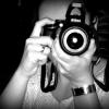 Yolizulstudio
