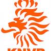 Holland