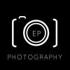 pedrerophotography