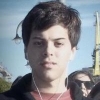 Emiliano Angel