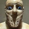 Sumerian