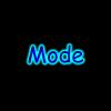 modeag