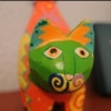 manuel1