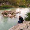 Dabish