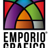 emporiografico