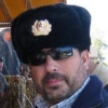 Tito Henry