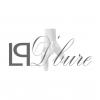 LPD_bure