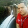 Cesar Castellanos