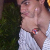 jose devis
