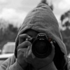 raul_rulas