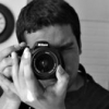 sbastianmc