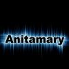 Anitamary_san