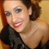 anabfotokis