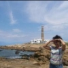 LolaLyman