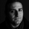 Deivid045