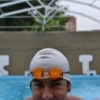 Nahuel10k