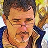 Enrique martinez