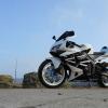 airamcbr