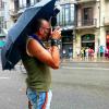 JBPfoto