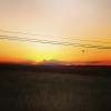 María A