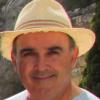 Pepe Ibáñez