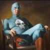 El Justiciero