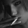 Geraldine L