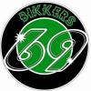 bikkers69